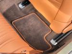 Bentley Continental GT V8 S 2016 года